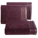 Eurofirany Unisex's Towel 338650 Cene