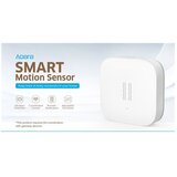 Aqara senzor vibracij DJT11LM | Shoptok.si