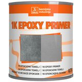 Iskra Temeljna boja za metal 1K Epoxy primer, 0,75 l Cijene