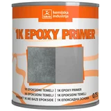 Temeljna boja za metal 1K Epoxy primer, 0,75 l