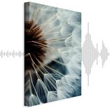  Slika - More Memories (1 Part) Vertical 60x90 | shoptok.hr