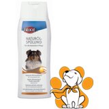 Trixie Balzam za pse Natural oil 250ml Cene