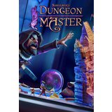  naheulbeuk's dungeon master (pc) steam key global | ePonuda.com