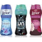 Lenor Mix Pack mirisne kuglice za rublje ekonomično pakiranje Cijene