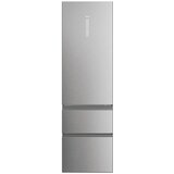 Haier 3D 60 Serie 5 HTW5620DNMG Freestanding 414 L D Silver Cijene