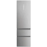 3D 60 Serie 5 HTW5620DNMG Freestanding 414 L D Silver