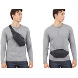 Thule Aion torba za nošenje preko tijela crna | shoptok.hr