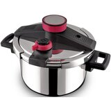 Lamart pretis lonac 5l, LT1227 | Eponuda.ba