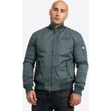 Benlee Lonsdale Men's jacket slim fit | Eponuda.ba