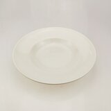  Keramicka cinija | ePonuda.com