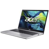 Acer Aspire Go 15 AG15-42P-R7KE 32GB/1TB 15,6 Zoll Full HD, R7-5825U, Win 11 Home Pure Silver | shoptok.hr