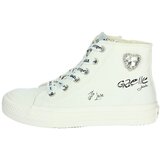 GaËlle Paris GV0002T Bijela | shoptok.hr