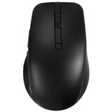 Asus Miška SmartO MD200 brezžična, Bluetooth® 5.0, RF 2.4GHz, Črna 90XB0790-BMU000 Cene