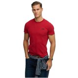 Superdry muška majica kratkih rukava | Eponuda.com