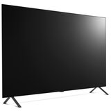 LG OLED televizor OLED65A23LA | Shoptok.si
