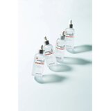 Dermaline Bio Activing PDRN Ampoule serum za obraz za vse tipe kože 75 ml unisex | Shoptok.si