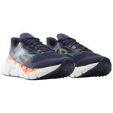 Reebok Tek & Trail Floatzig 1 Črna | Shoptok.si