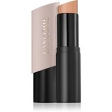 Lancôme Teint Idole Ultra Wear Shape Stick Foundation večnamenski make-up v paličici odtenek 45 Sable Beige 9 g Cene
