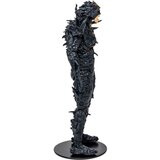 Figure djelovanja The Flash Dark Flash 18 cm | shoptok.hr