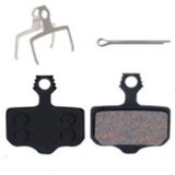 Neo bike components Neo bike Disk pločice neo za avid elixir i sram db ( 1871499-2 ) Cene