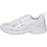 Asics Modne superge 1203A597 Bela Cene