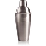 VACUVIN Cocktail Shaker - nerjaveče jeklo | Shoptok.si