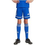 Adidas Kratke hlače & Bermuda Squadra 25 pisana | Shoptok.si