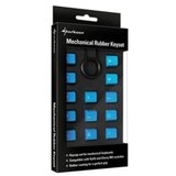  Tipke SHARKOON gaming Shark rubber for mehanical | Eponuda.ba