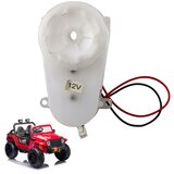  12V 5500RPM motor za upravljanje za XB-1118 vozilo na baterije | shoptok.hr
