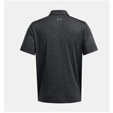 Under Armour UA Playoff 3.0 Printed Polo-GRY | shoptok.hr