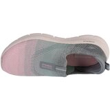 Skechers Go Walk Flex - Cali Sunset Siva | shoptok.hr