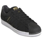 Adidas Nizke superge Superstar ADV Bela | Shoptok.si