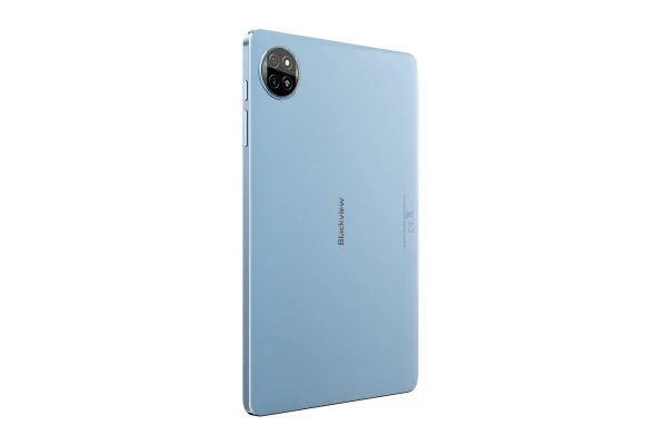 Blackview TAB 20 Wi-Fi 10" tablet 4GB+64GB, plava | shoptok.hr