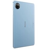 Blackview Tablet Blackview Tab 20 Blizzard Blue | Eponuda.ba
