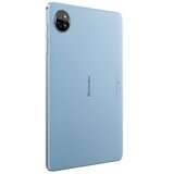 Blackview tablični računalnik TAB 20, 4+64GB, 10.1", moder | Shoptok.si