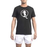Bikkembergs muška majica Beachwear BKK1MTS02 Cijene