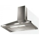 Faber stenska dekorativna kuhinjska napa STRIP SMART PB X A6 | Shoptok.si