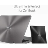 Asus zendrive U9M SDRW-08U9M-U optički uredjaj | ePonuda.com