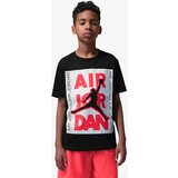 Jordan Majica JDB HBR CITY TEE | Eponuda.com