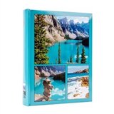  Foto album Island 1, 200 slika | shoptok.hr
