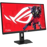 Asus MON 27 AS ROG Strix XG27UCG Gen2 | shoptok.hr