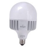  Fumagalli LED sijalica H2.LED.HIP.4K u
