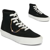 Vans Visoke superge Authentic Hi 2.0 Črna Cene