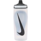 Nike Pripomočki črna / off-bela Cene