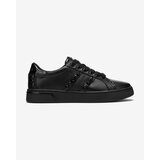 Guess Ricena Sneakers - Women | ePonuda.com