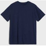 Sinsay Pamučne majice 2 pack | shoptok.hr