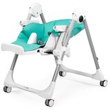 Peg-Perego hranilica za bebe Prima Pappa Tahiti, 0m+ | ePonuda.com