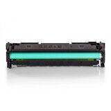 HP CF542X (203X), yellow, kompatibilen toner za 2500 strani | Shoptok.si