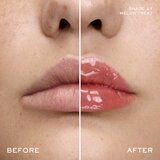 Lancôme Lip Idole Juicytreat sijaj za ustnice odtenek 27 8.5 ml | Shoptok.si