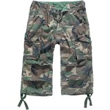 Brandit Urban Legend Cargo 3/4 Shorts Olive Camo Cijene